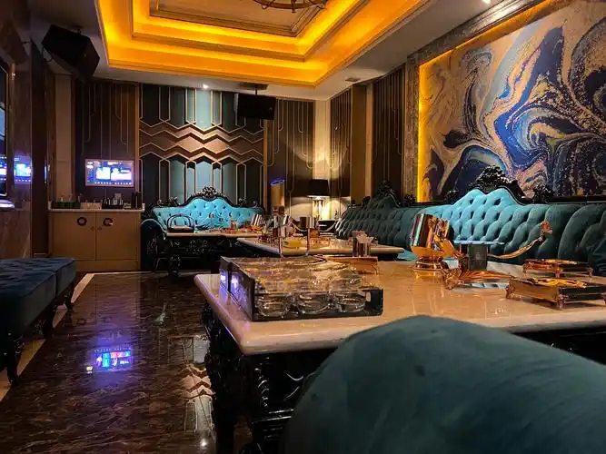 雅安商务ktv夜场新鲜体验-天全县ktv预订