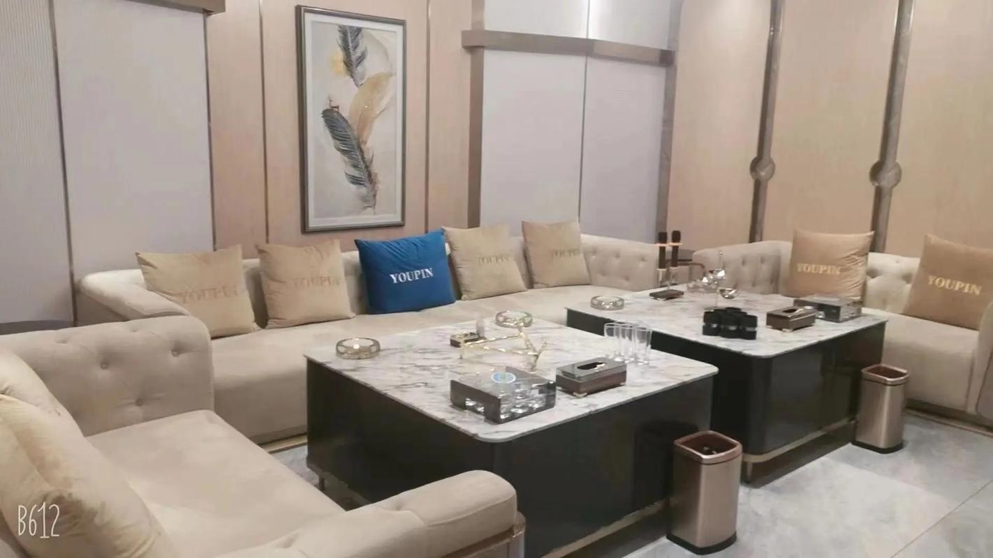 雅安商务ktv生意火爆划算吗-天全县ktv预订